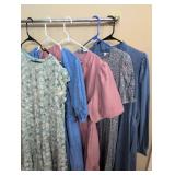 Designer Dress Bundle - Love Olive Co, Orange Creek & More