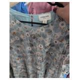 Designer Dress Bundle - Love Olive Co, Orange Creek & More