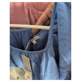 Designer Dress Bundle - Love Olive Co, Orange Creek & More