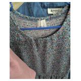 Designer Dress Bundle - Love Olive Co, Orange Creek & More