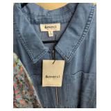 Designer Dress Bundle - Love Olive Co, Orange Creek & More