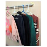 GAP Mixed Sweater Collection