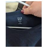 GAP Mixed Sweater Collection