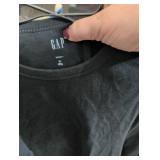 GAP Mixed Sweater Collection