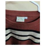 GAP Mixed Sweater Collection