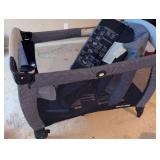 Pack n Play Portable Playard