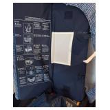 Pack n Play Portable Playard