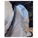 Pack n Play Portable Playard