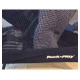 Pack n Play Portable Playard