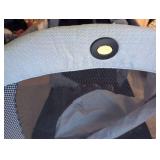Pack n Play Portable Playard