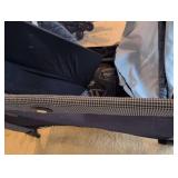 Pack n Play Portable Playard