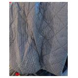 Pack n Play Portable Playard