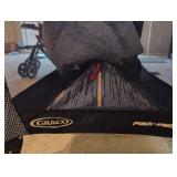 Pack n Play Portable Playard