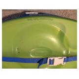 Fisher-Price Portable Booster Seat