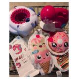 Singer Sew Cool Children