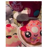 Singer Sew Cool Children