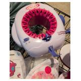 Singer Sew Cool Children