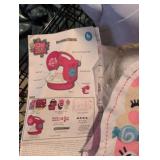 Singer Sew Cool Children