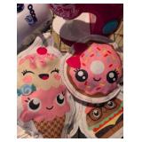 Singer Sew Cool Children