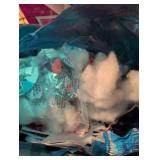 Singer Sew Cool Children