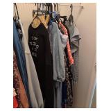 Designer Clothing Bundle - Bohme & Love Olive Co