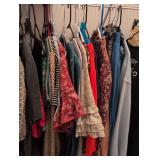 Designer Clothing Bundle - Bohme & Love Olive Co