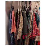 Designer Clothing Bundle - Bohme & Love Olive Co