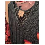 Designer Clothing Bundle - Bohme & Love Olive Co