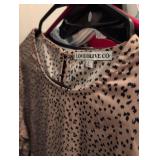 Designer Clothing Bundle - Bohme & Love Olive Co