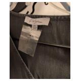 Designer Clothing Bundle - Bohme & Love Olive Co