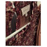 Designer Clothing Bundle - Bohme & Love Olive Co