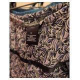 Designer Clothing Bundle - Bohme & Love Olive Co