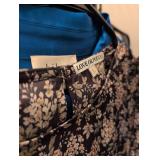 Designer Clothing Bundle - Bohme & Love Olive Co