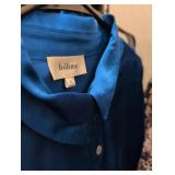 Designer Clothing Bundle - Bohme & Love Olive Co