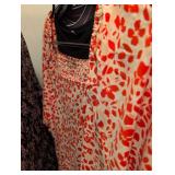 Designer Clothing Bundle - Bohme & Love Olive Co