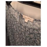 Designer Clothing Bundle - Bohme & Love Olive Co