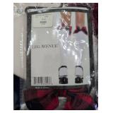 Leg Avenue Themed Stockings Collection