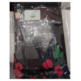 Leg Avenue Themed Stockings Collection