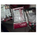 Leg Avenue Themed Stockings Collection