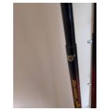 Shakespeare Panfish Pole Fishing Rod
