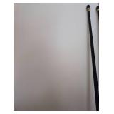 Shakespeare Panfish Pole Fishing Rod