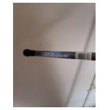 Shakespeare Panfish Pole Fishing Rod