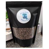 This & That KC Medium Roast medium sized bags