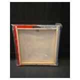 RBG Documentary Movie Poster Print