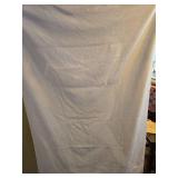 Galaxy Dancer Towel/wall tapestry microfiber 32\"x50\"