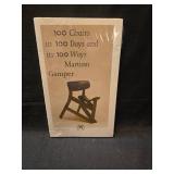 Harry Potter Inspired Muggles Canvas Tote Bag and 