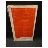 Harry Potter Inspired Muggles Canvas Tote Bag and 