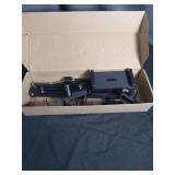 SyehsyehTablet Stand - Adjustable Device Mount