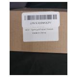 SyehsyehTablet Stand - Adjustable Device Mount