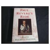 Bestselling Hardcover Book Collection - Ken Follett, Simon Toyne, David Fischer